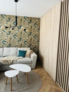 APARTMÁN STYLE Brezno - 7