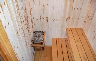 Holiday Home Hvedemarken - Hejls - 7