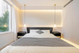 Shanghai Downtown Yi Du B&B - Near Hongqiao Station and Jiaotong University - Shanghai - 7