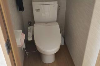 全新上线花跡民宿4号館101 关西机场直达萩之茶屋出站1分钟！难波，心斋桥4分钟车程！ - 5