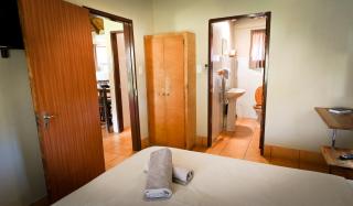 Northgate Lodge - Louis Trichardt - 8