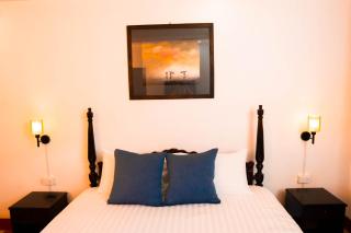 Villa Merry Lao Ban Aphay - 4