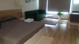 CHARMINGTON LA POINTE - 1