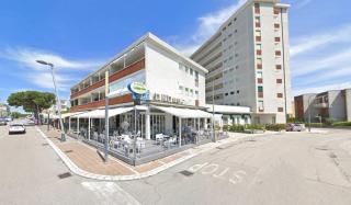 Serena - Lido di Pomposa - 0