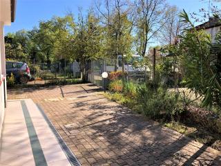 Villa delina - Lido di Pomposa - 7