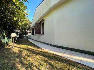 Villa delina - Lido di Pomposa - 8