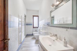 Quercia 2 - Relax in Tuscany - Happy Rentals - 2