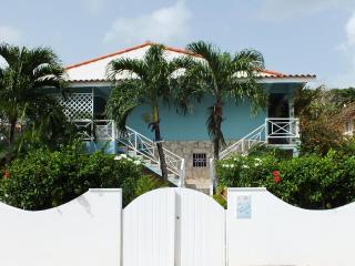 Villa Preciosa - Bayahibe - 0