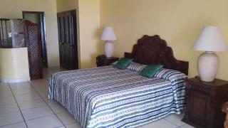 Villas del Sol en Los Tules - Puerto Vallarta - 1
