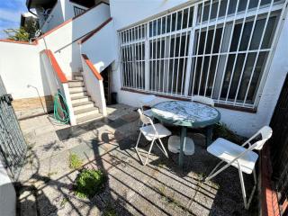 Villa josephine - lido degli scacchi - 4