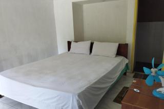 Hotel O Madame Guesthouse - 2