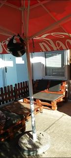 Relaxing apartman - 0