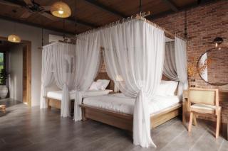 PU LUONG BOCBANDI RETREAT - 7