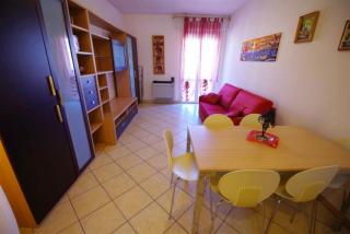 Serena - Lido di Pomposa - 9