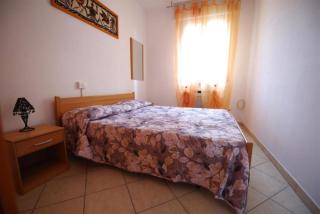 Serena - Lido di Pomposa - 4