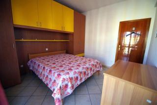Serena - Lido di Pomposa - 7