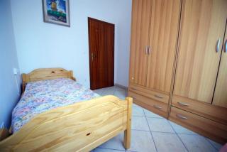 Serena - Lido di Pomposa - 8