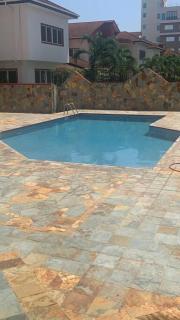 Luxurious One bedroom flat with free breakfast. - 1