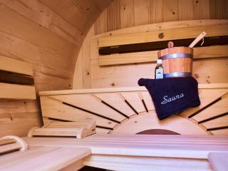 Familyhaus Hochreuther's Hof - 5