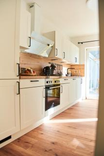 Familyhaus Hochreuther's Hof - 4