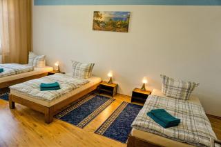 Moderne 3 Zimmer Wohnung - Solingen - 6