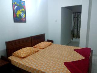 Shalona Holiday Home - Galle - 2