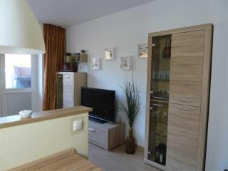 Zempin Ostseepark WE 32 **Insel Usedom**150m zum Strand** - Zempin - 1