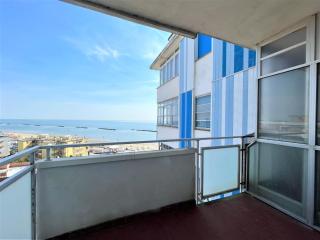 Nettuno - Lido di Pomposa - 8