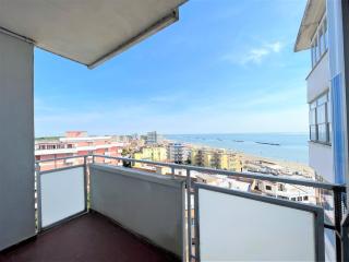 Nettuno - Lido di Pomposa - 7