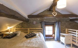 Le Cottage du Roy - Gouvy - 3