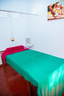 Ocean of Life Ayurveda Hotel - Induruwa - 5