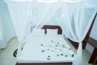 Ocean of Life Ayurveda Hotel - Induruwa - 4