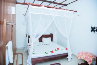 Ocean of Life Ayurveda Hotel - Induruwa - 1