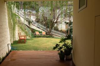 The Gardener by WeDalat - Da Lat - 8