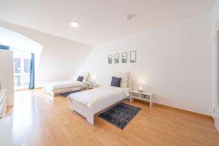 Nice Apartment in Blankenfelde-Mahlow - Blankenfelde-Mahlow - 0