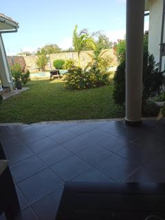 Lisa Mari - Mombassa - 8