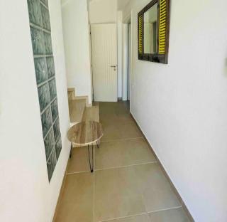 Casa Opuntia Sivota -ανεξάρτητη εξοχική κατοικία - Sivota - 3