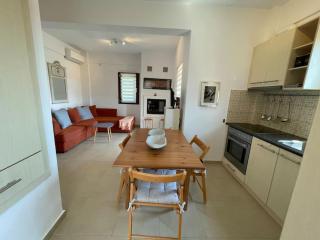 Casa Opuntia Sivota -ανεξάρτητη εξοχική κατοικία - Sivota - 8