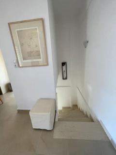 Casa Opuntia Sivota -ανεξάρτητη εξοχική κατοικία - Sivota - 4
