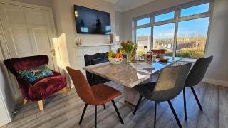 Cherrymount Cottage - Enniskillen - 6