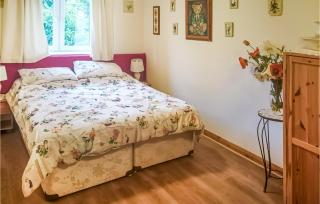 Stunning Home In Saint-Pierre-Sur-Orth - Sillé-le-Guillaume - 5