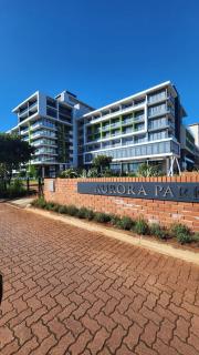 Marina Bay Luxury Apartment Suite, Umhlanga - Durban - 4