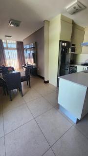 Marina Bay Luxury Apartment Suite, Umhlanga - 3