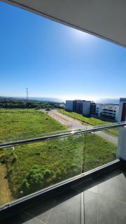 Marina Bay Luxury Apartment Suite, Umhlanga - 9