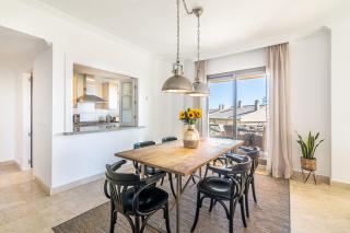 Beautiful views in Hacienda de Cifuentes - Estepona - 3