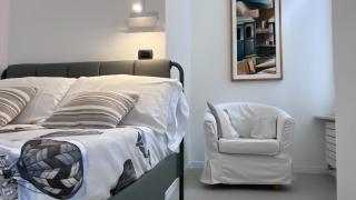 Carmine 18 by Arbaspàa - 6