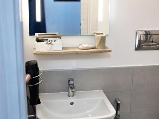 Relais Villa Borghese - Roma - 4