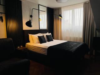 Hotel Millennium - Przasnysz - 0
