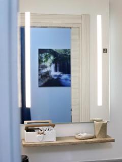 Relais Villa Borghese - Roma - 5