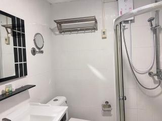 The Freelancer Hotel - Pattaya - 7